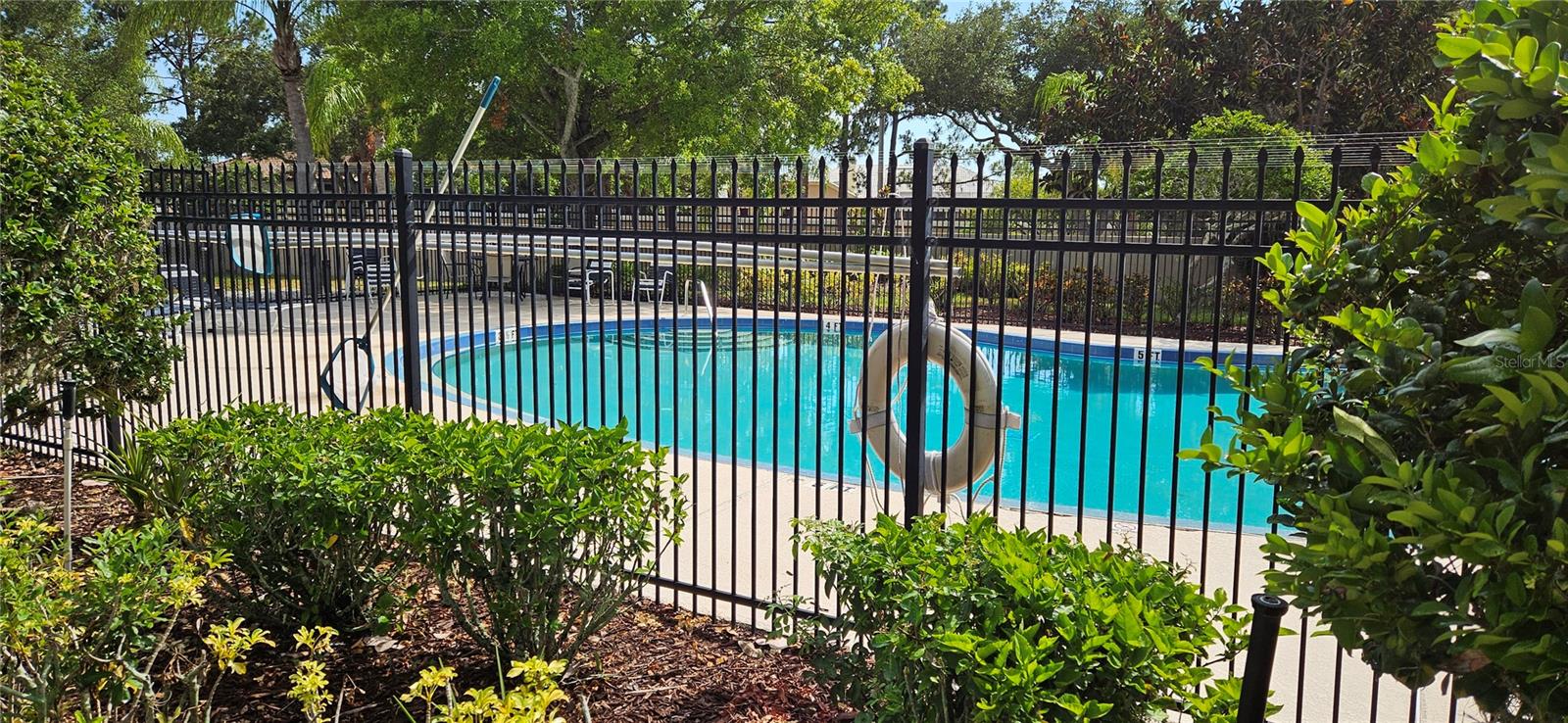 6210 BAYSIDE KEY DR — photo 19
