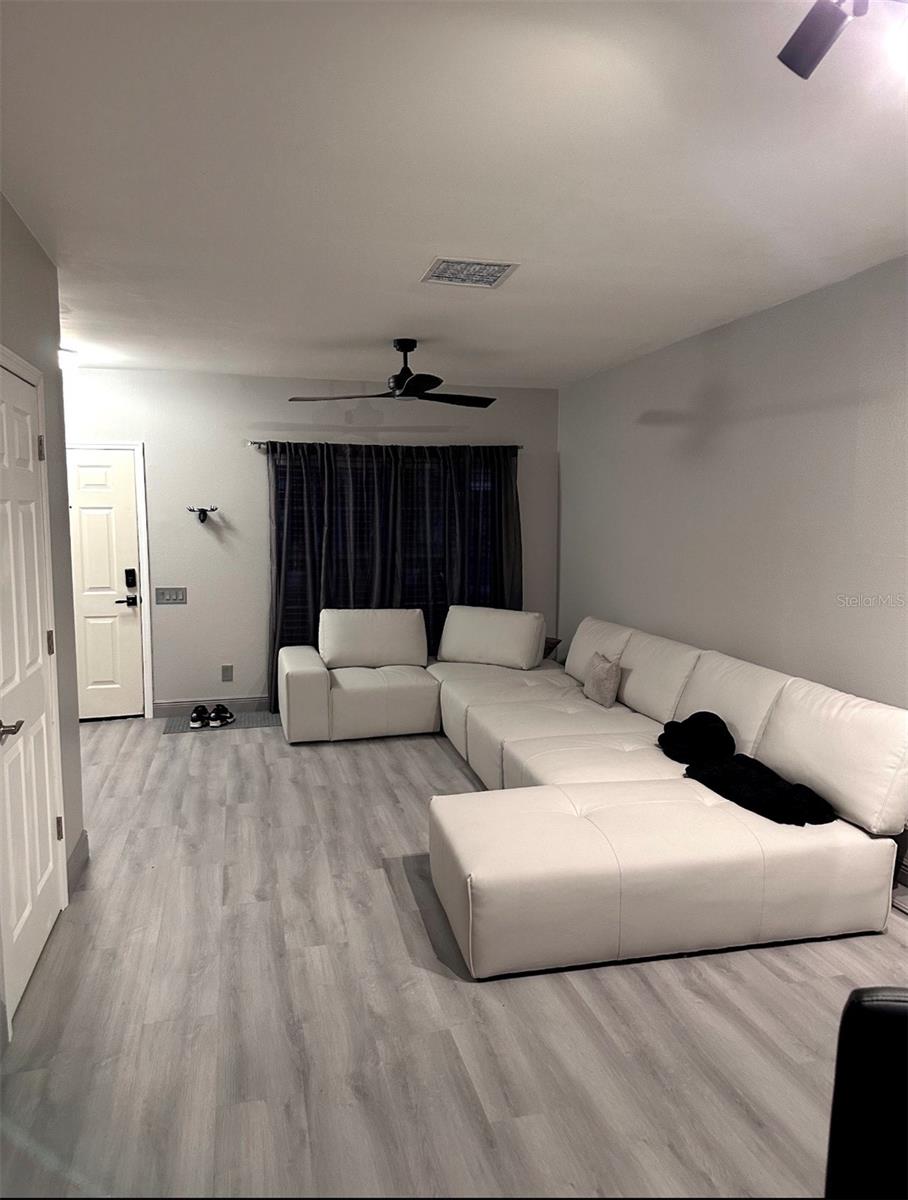 6210 BAYSIDE KEY DR — photo 3