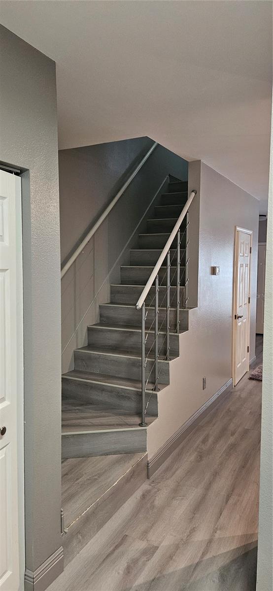 6210 BAYSIDE KEY DR — photo 10