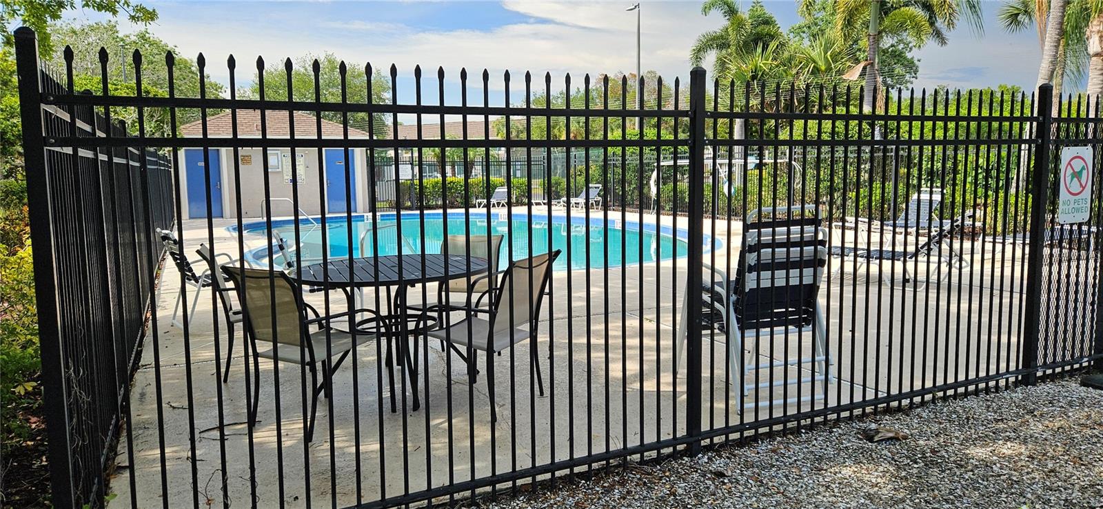 6210 BAYSIDE KEY DR — photo 21
