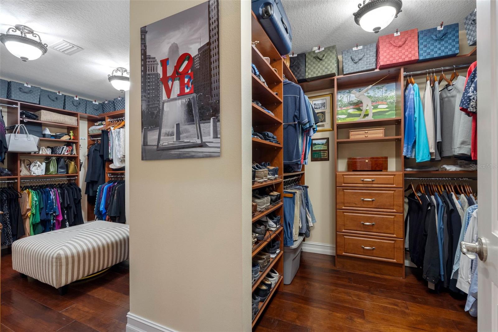 17717 GULF BLVD #702 — photo 36