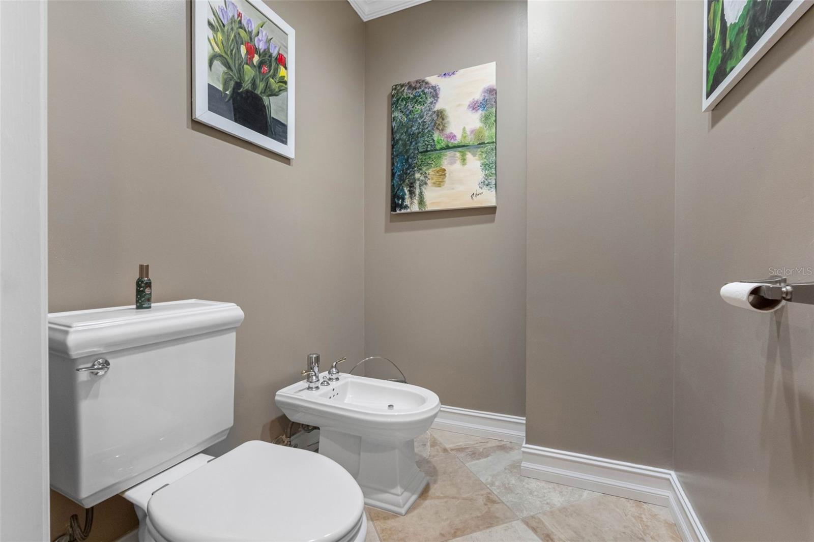 17717 GULF BLVD #702 — photo 41
