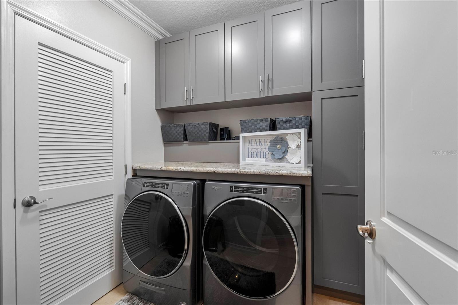 17717 GULF BLVD #702 — photo 74