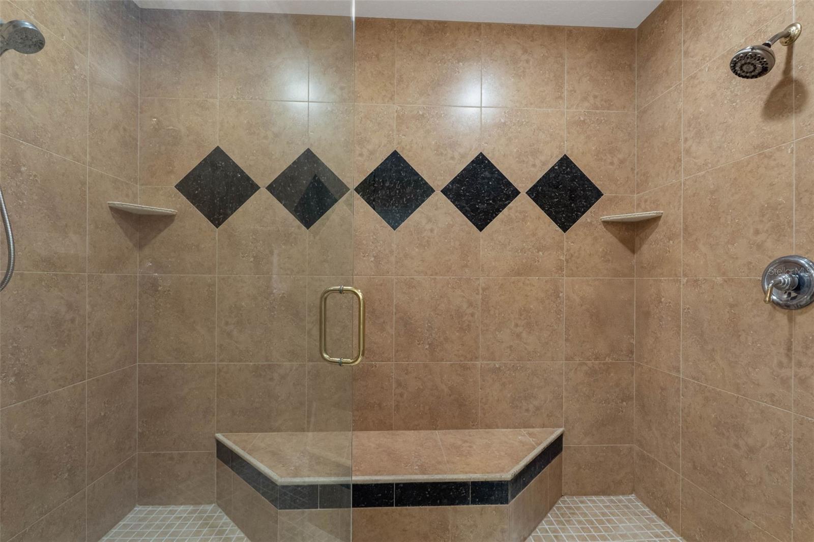 17717 GULF BLVD #702 — photo 39