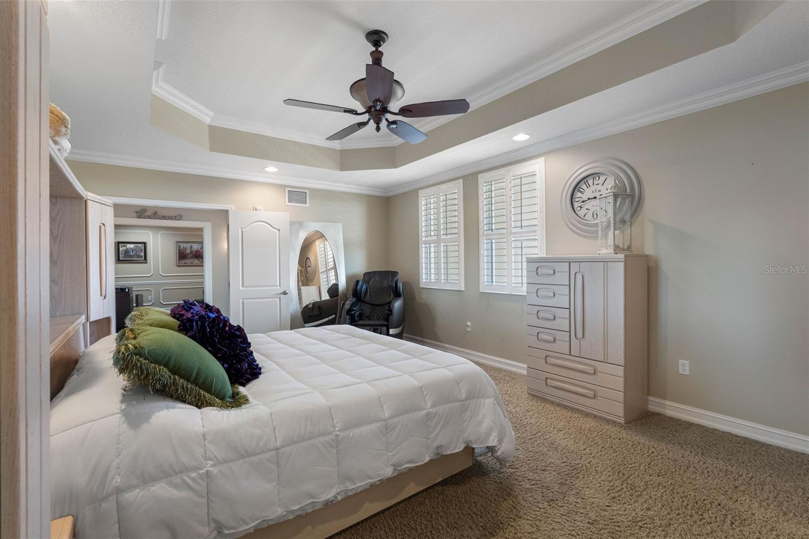17717 GULF BLVD #702 — photo 75