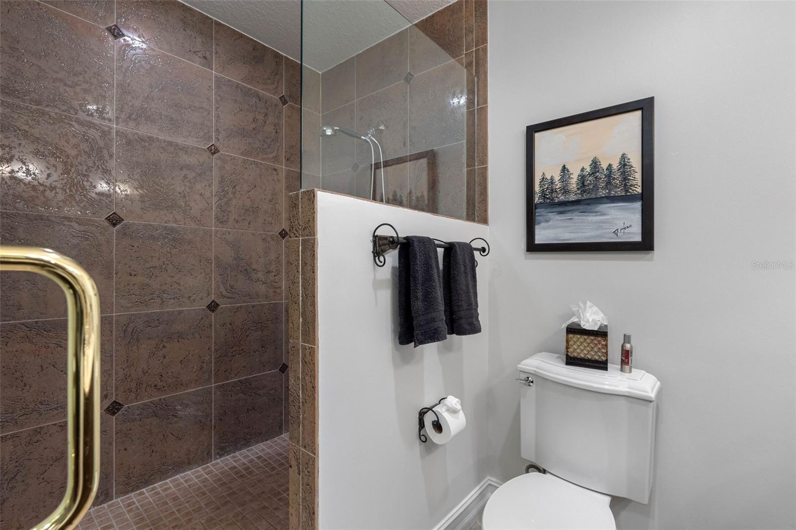 17717 GULF BLVD #702 — photo 78