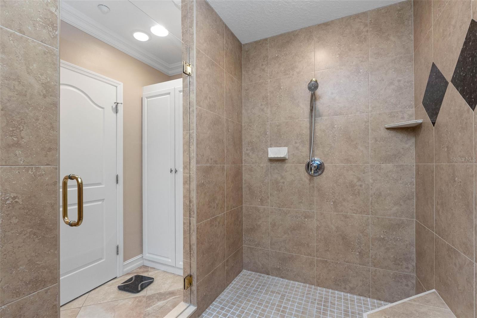 17717 GULF BLVD #702 — photo 40