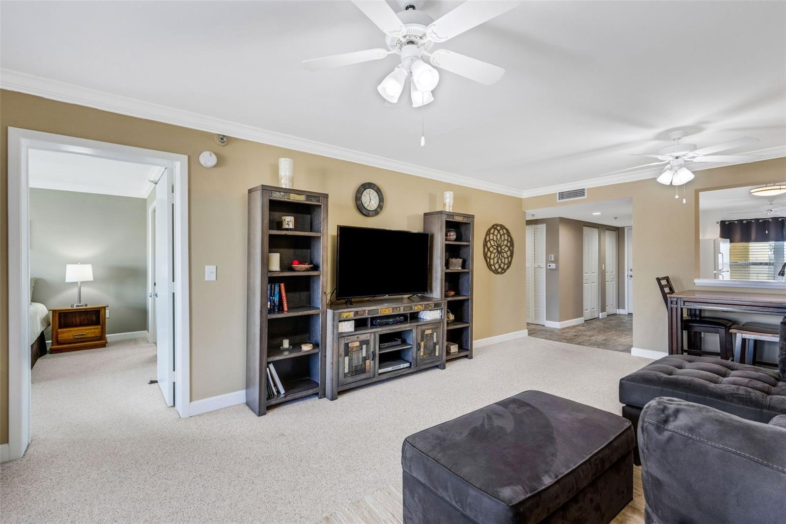 3980 IRONWOOD CIR #404 — photo 23