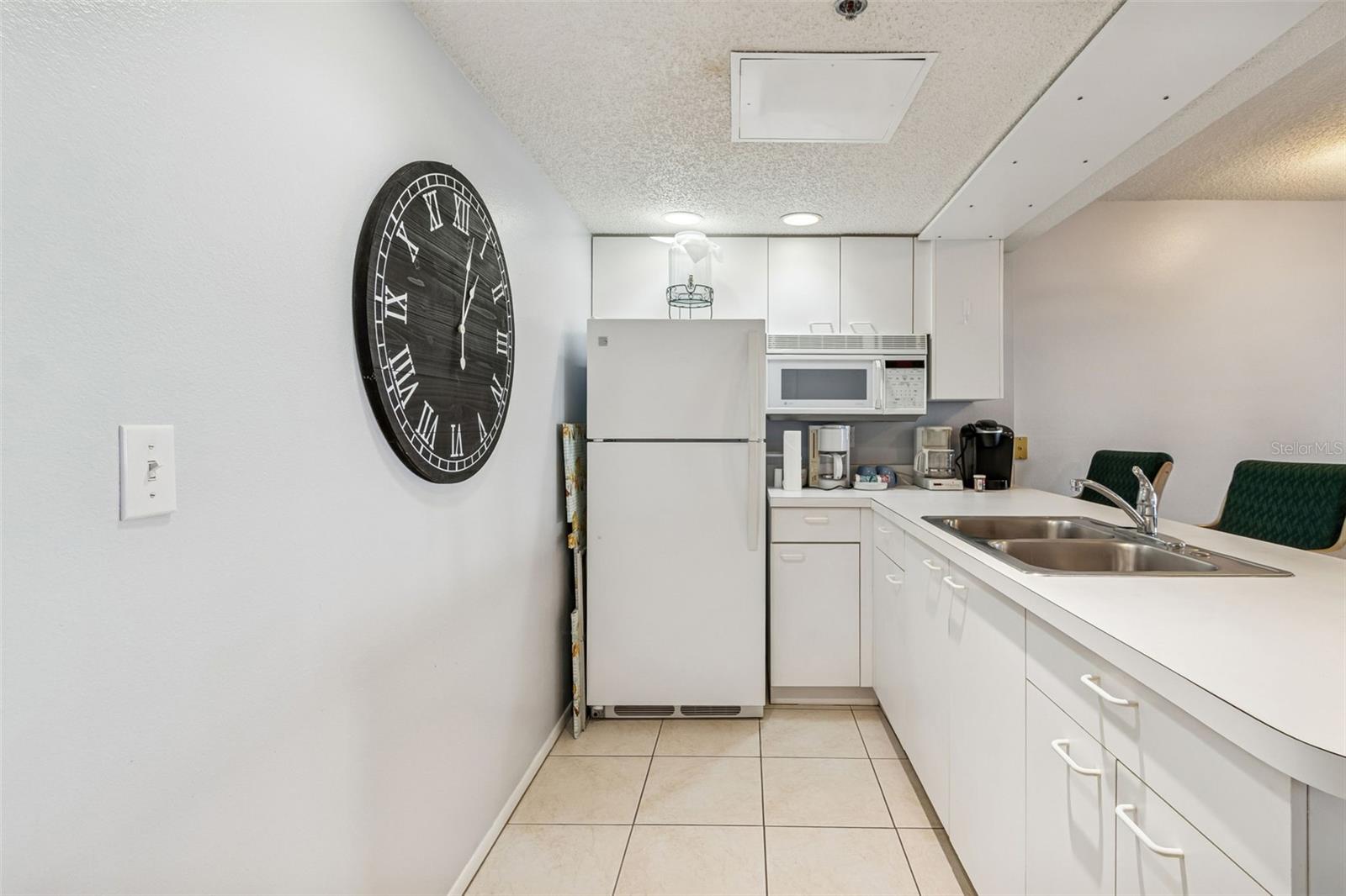 3980 IRONWOOD CIR #404 — photo 46