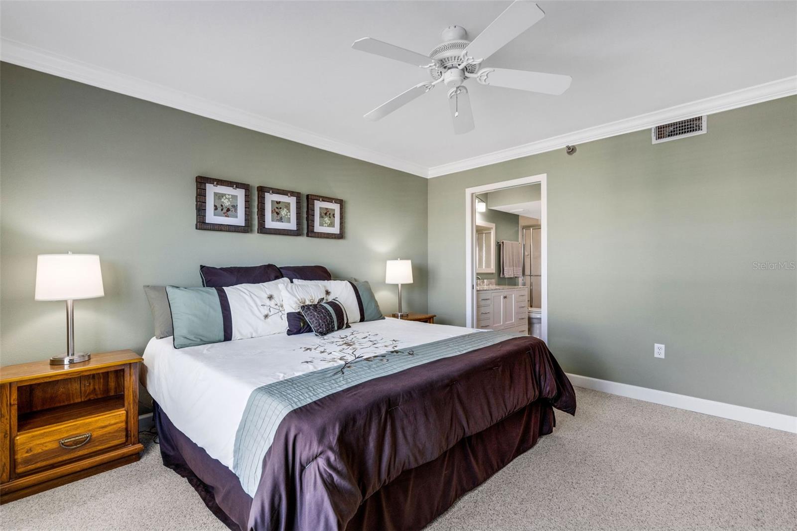 3980 IRONWOOD CIR #404 — photo 30