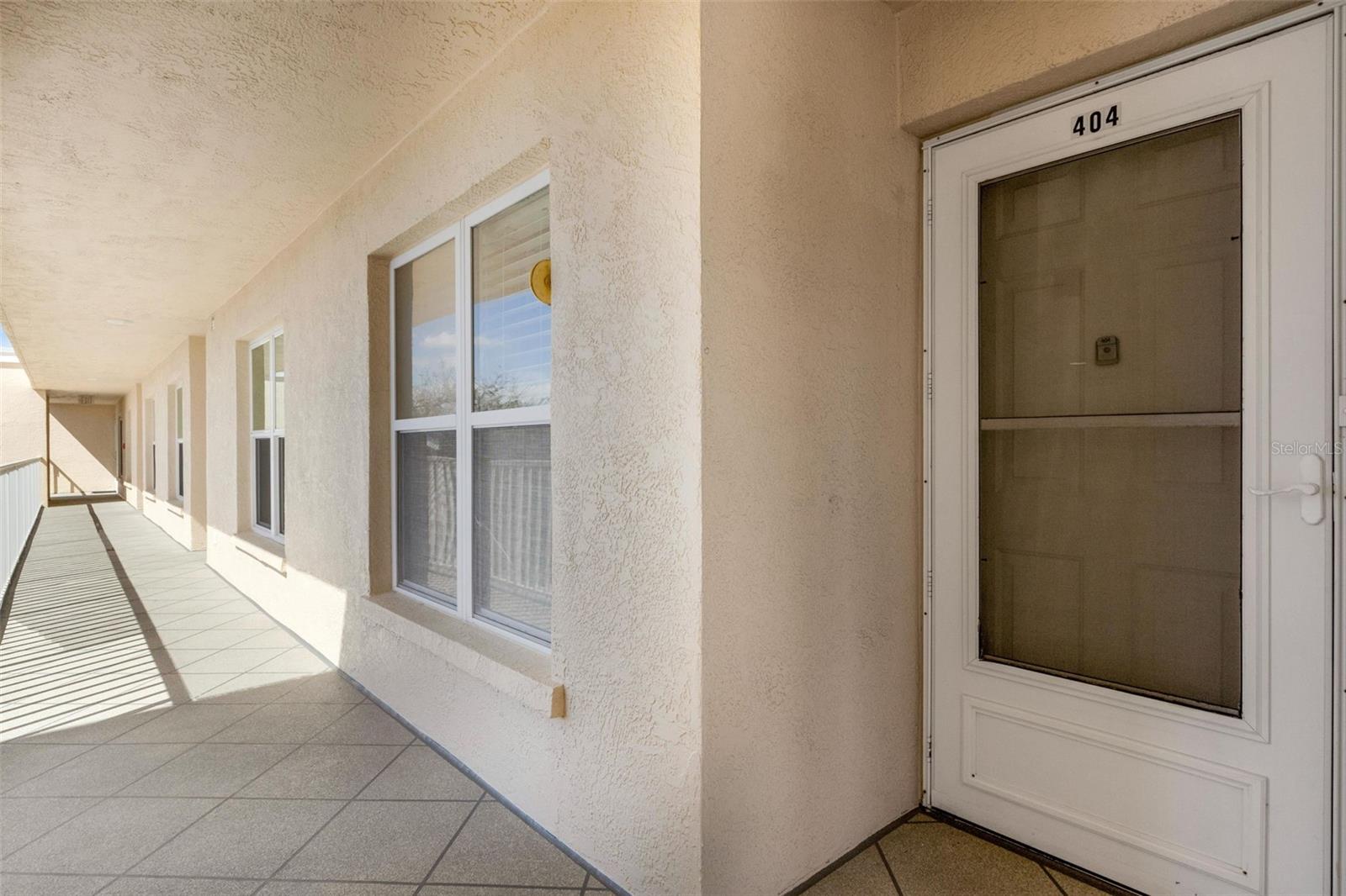 3980 IRONWOOD CIR #404 — photo 36