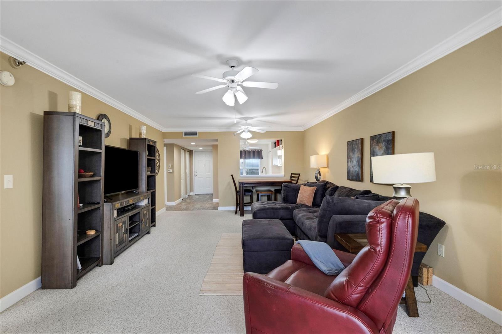 3980 IRONWOOD CIR #404 — photo 24