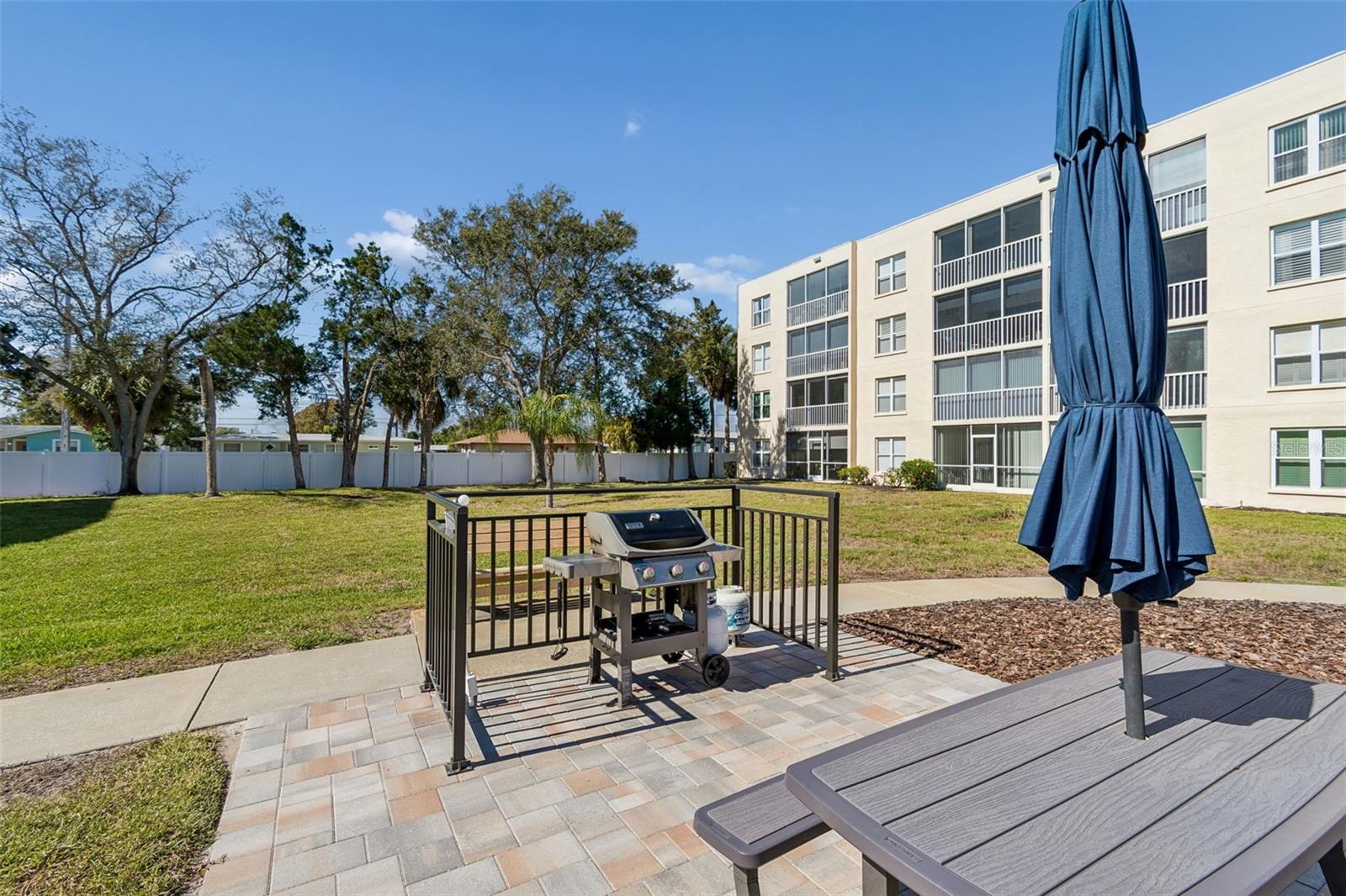 3980 IRONWOOD CIR #404 — photo 41