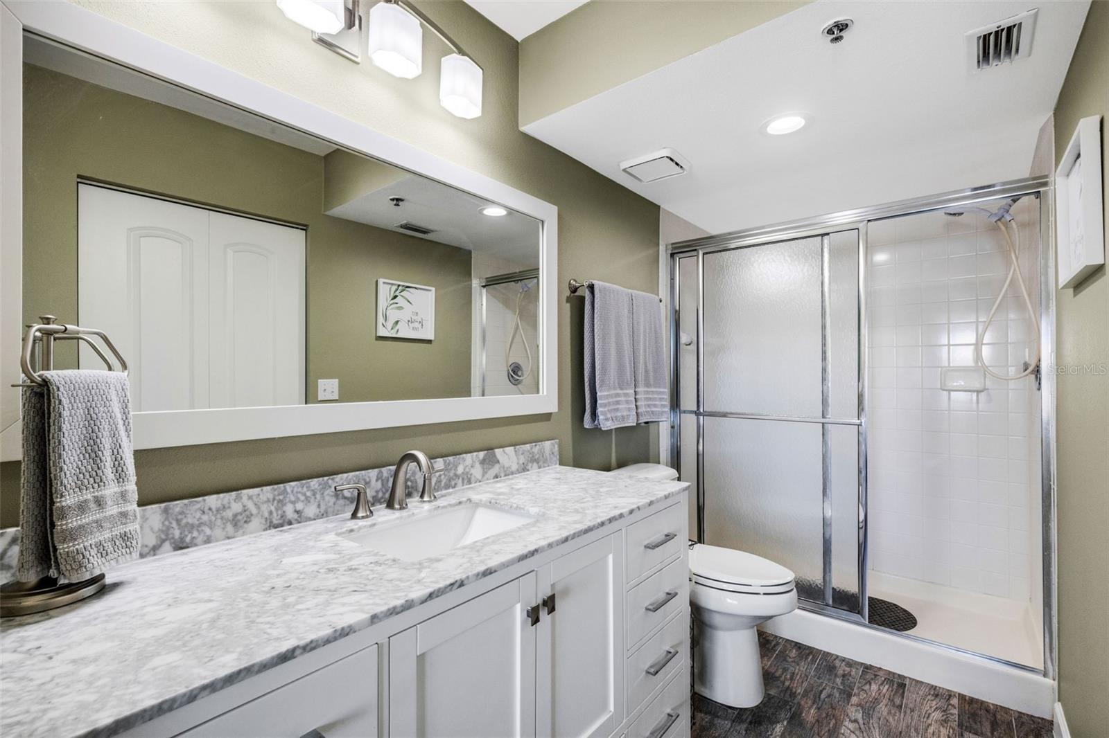 3980 IRONWOOD CIR #404 — photo 33
