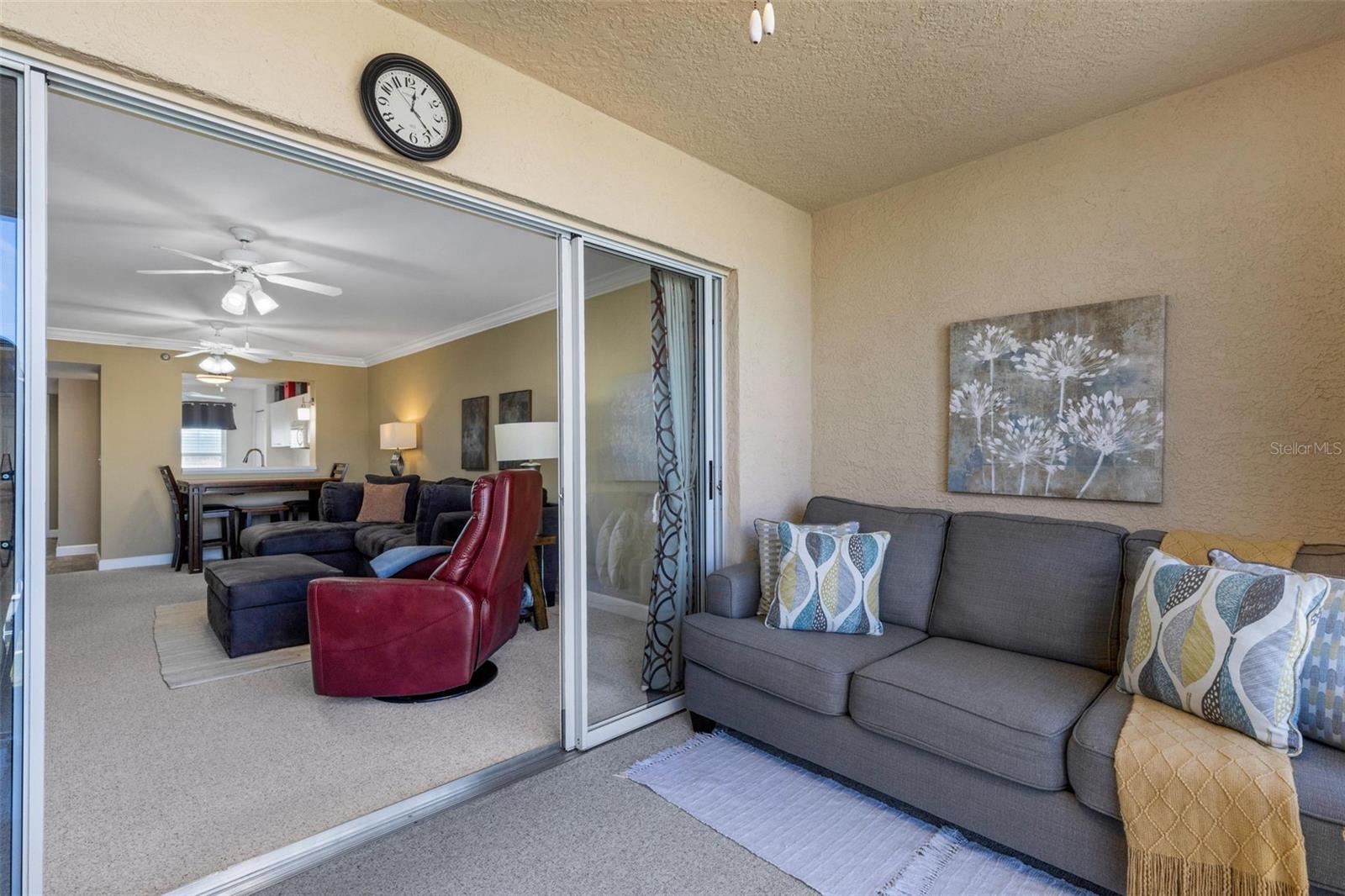 3980 IRONWOOD CIR #404 — photo 27