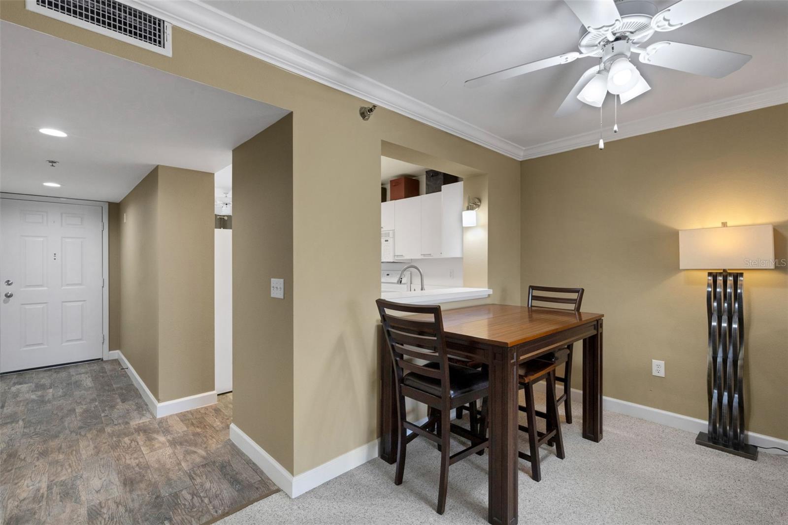 3980 IRONWOOD CIR #404 — photo 18