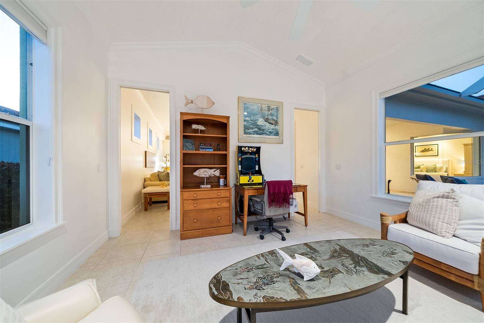 1752 GRANDE PARK DR — photo 18