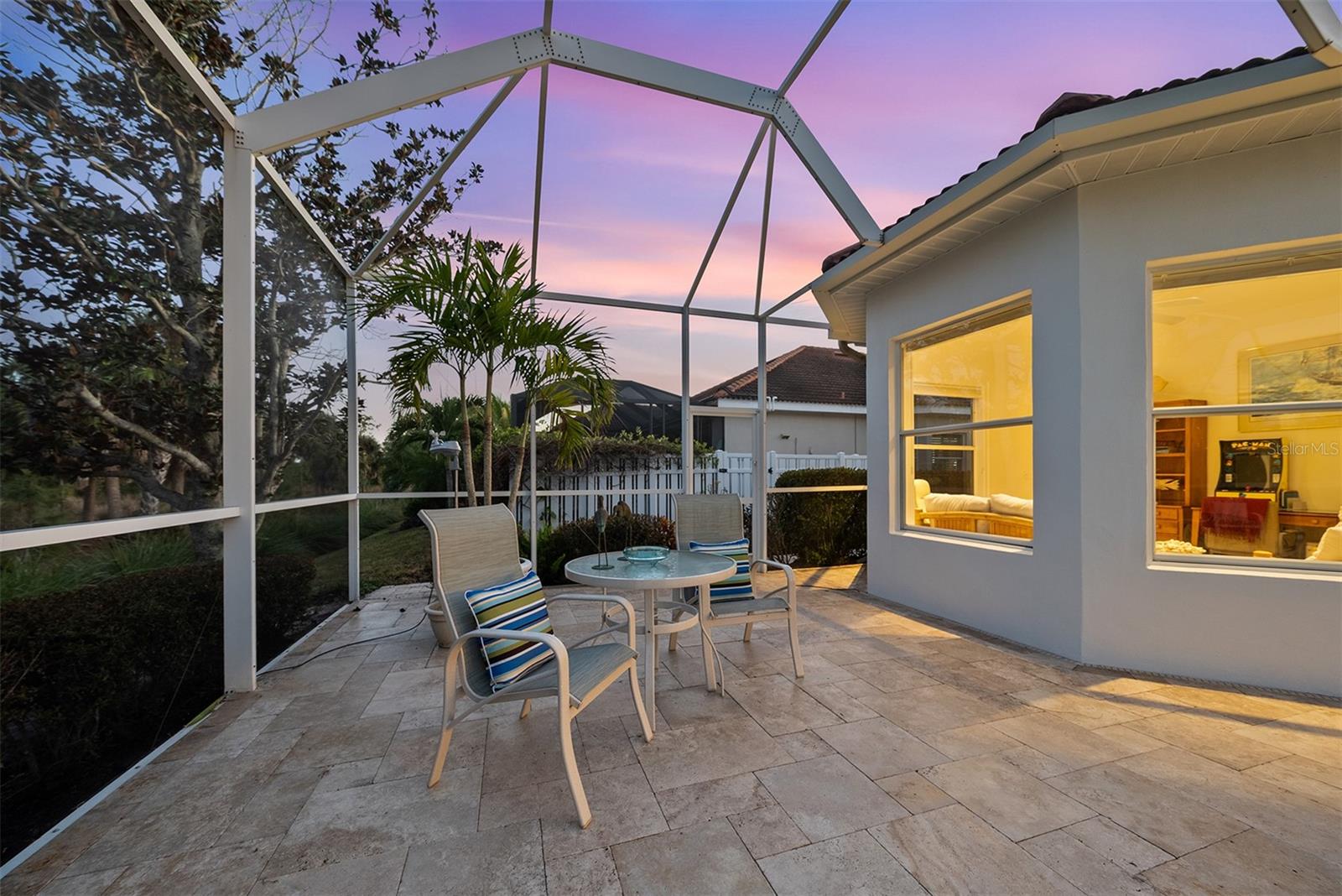 1752 GRANDE PARK DR — photo 39