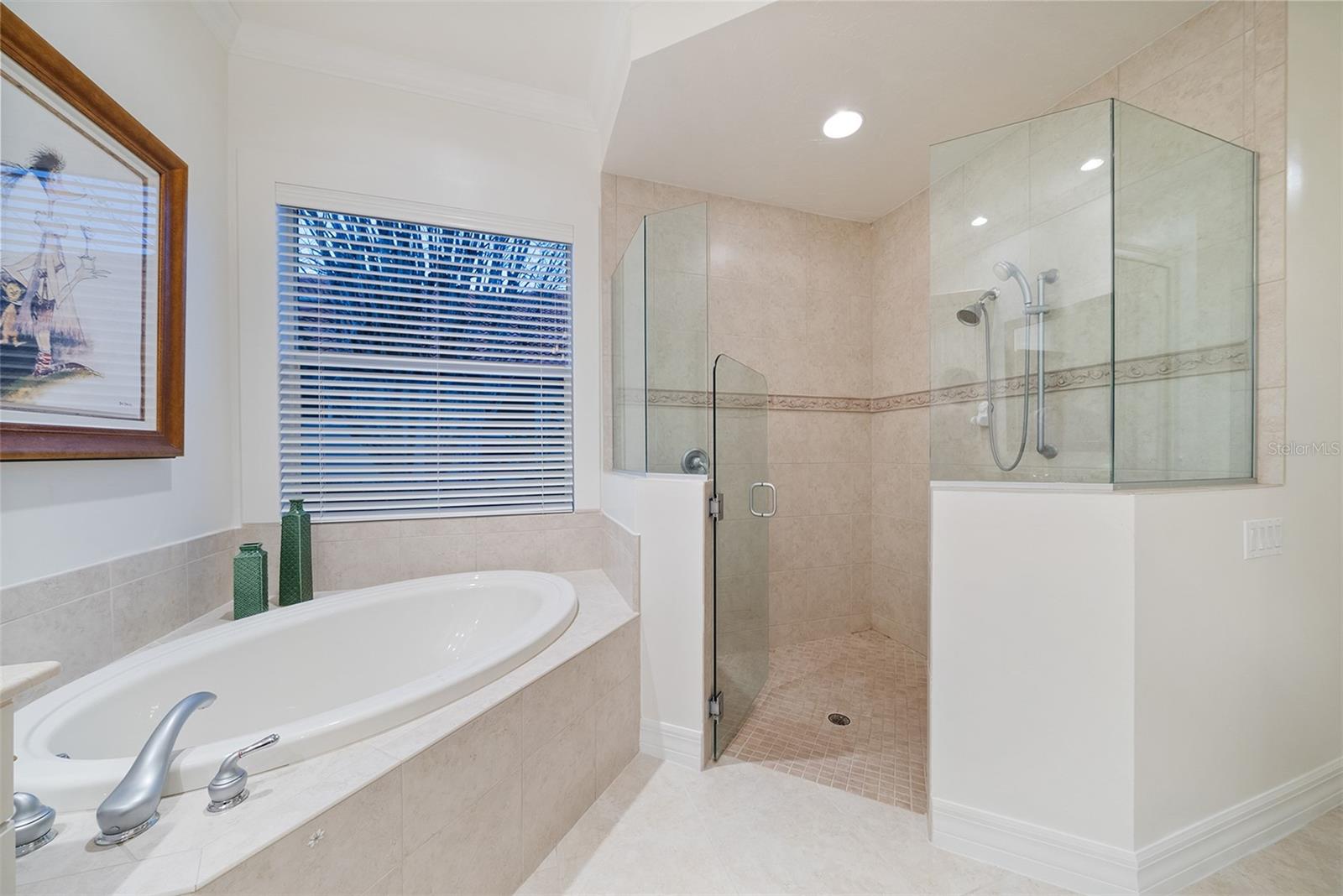 1752 GRANDE PARK DR — photo 30