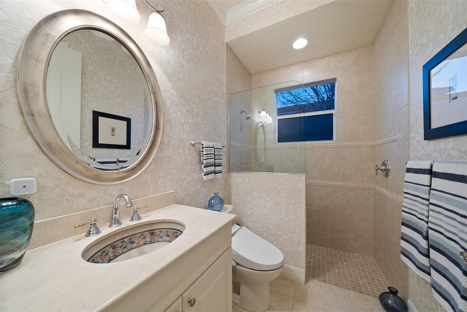 1752 GRANDE PARK DR — photo 34