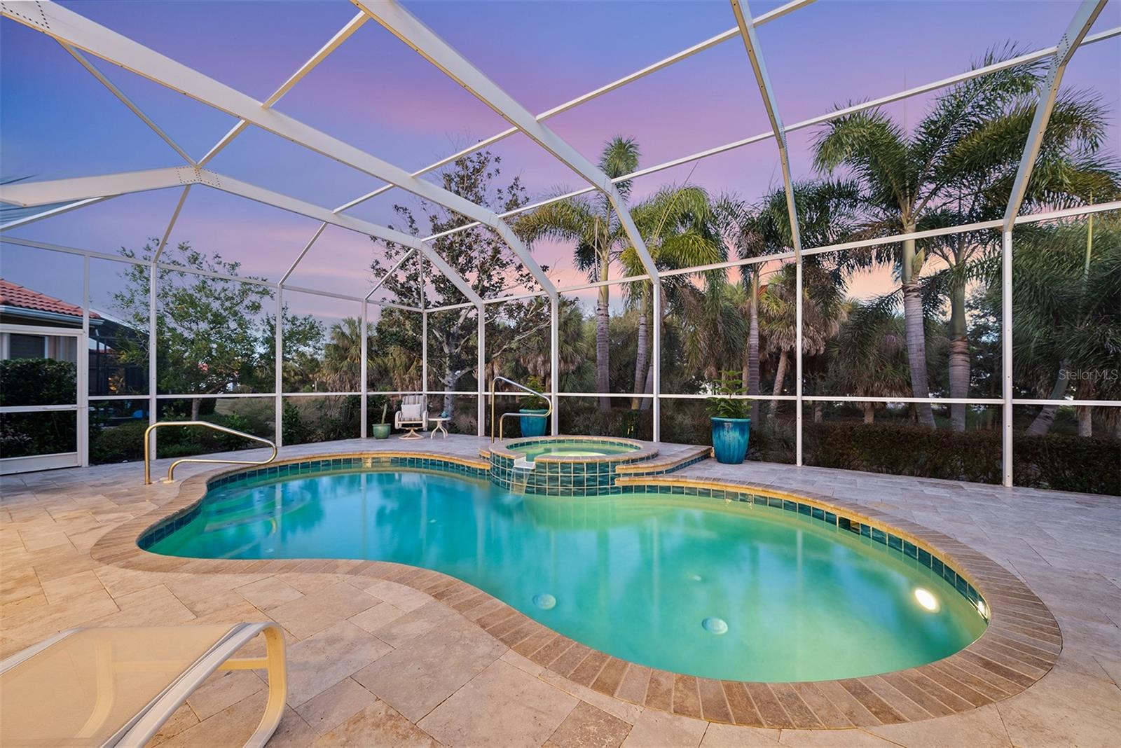 1752 GRANDE PARK DR — photo 41