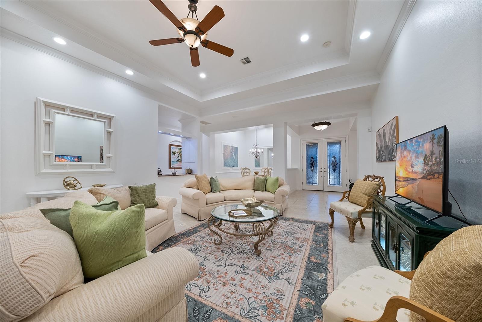 1752 GRANDE PARK DR — photo 13