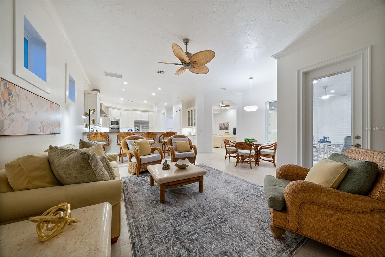 1752 GRANDE PARK DR — photo 19