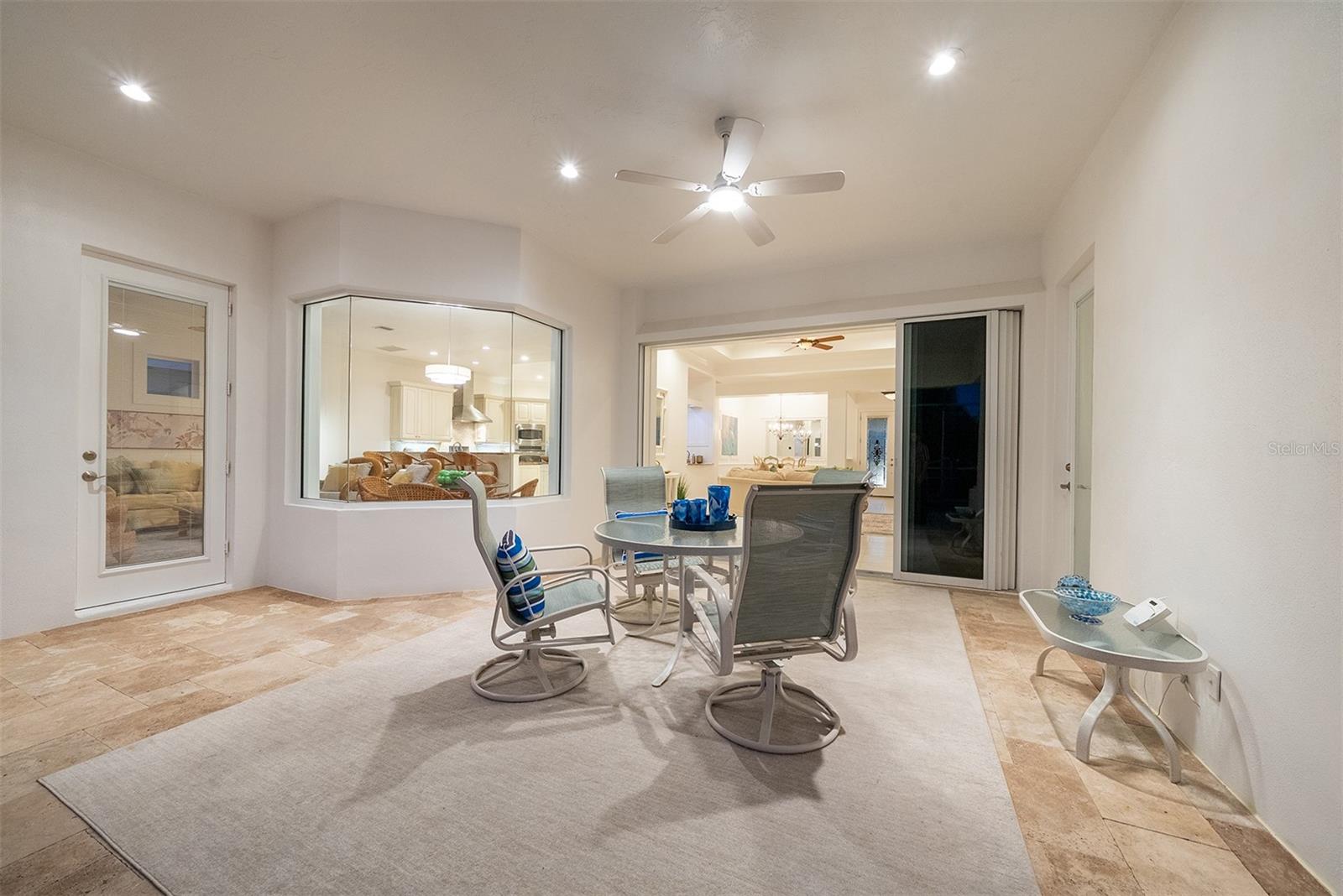 1752 GRANDE PARK DR — photo 37