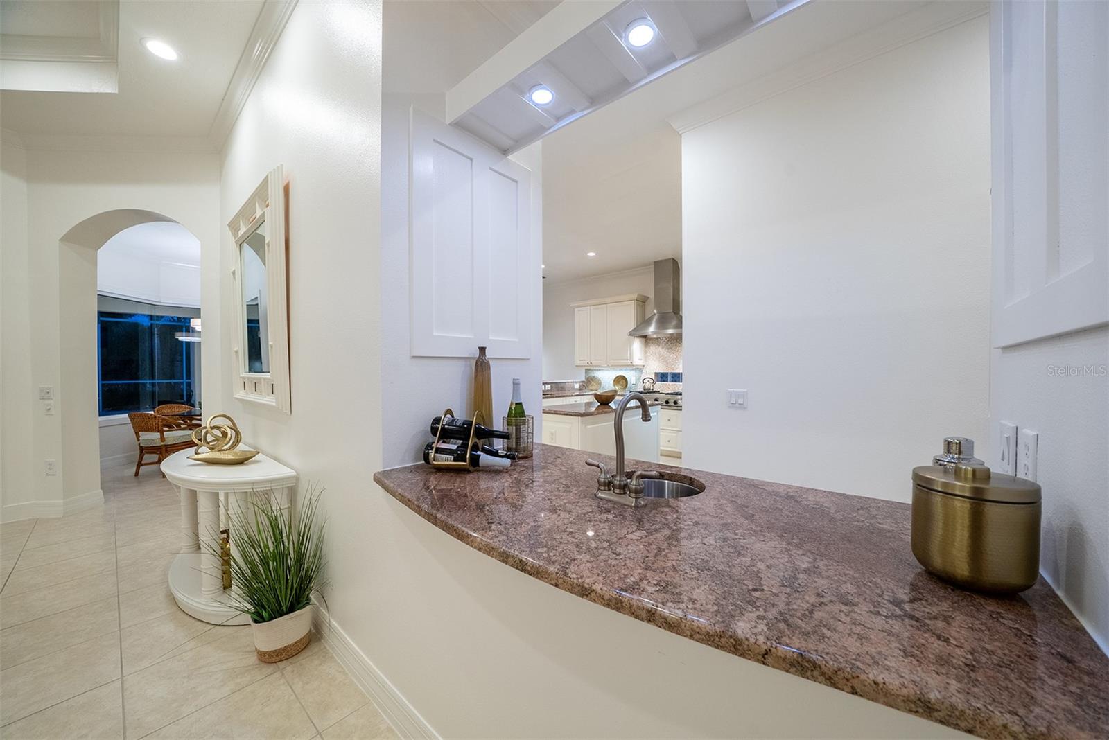 1752 GRANDE PARK DR — photo 14