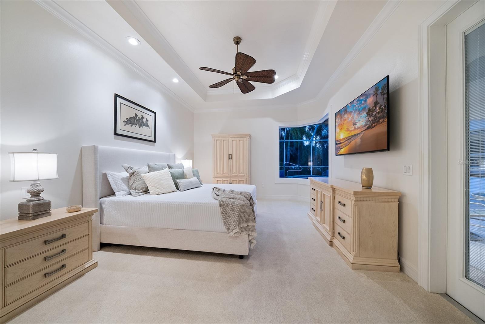 1752 GRANDE PARK DR — photo 26