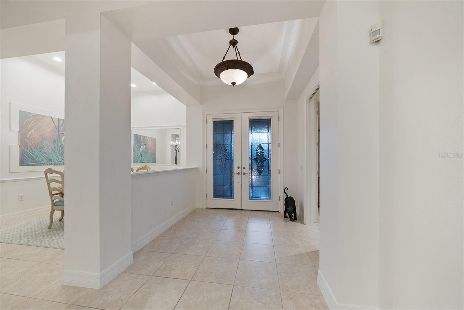 1752 GRANDE PARK DR — photo 10