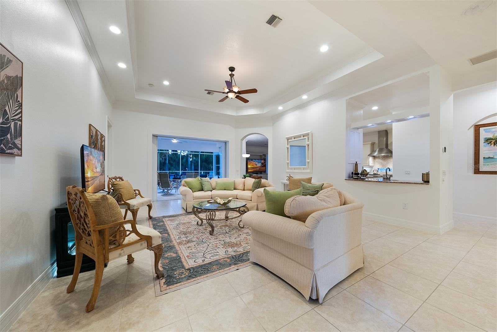 1752 GRANDE PARK DR — photo 11