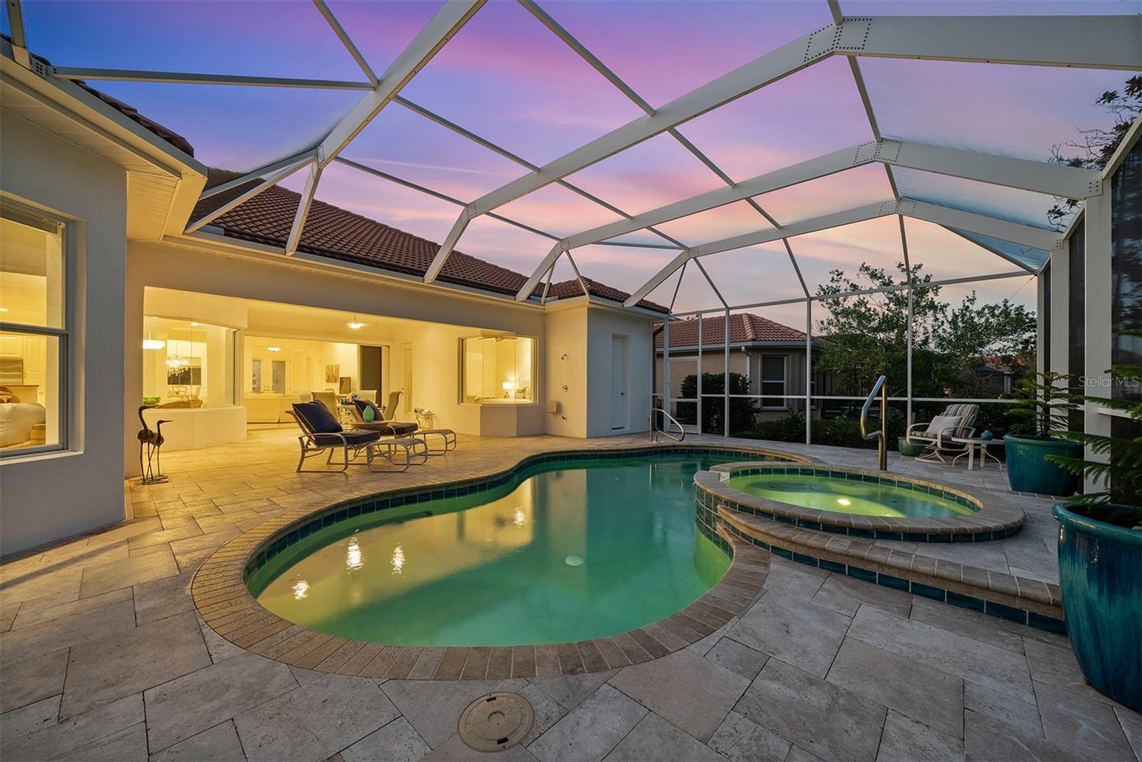 1752 GRANDE PARK DR — photo 40