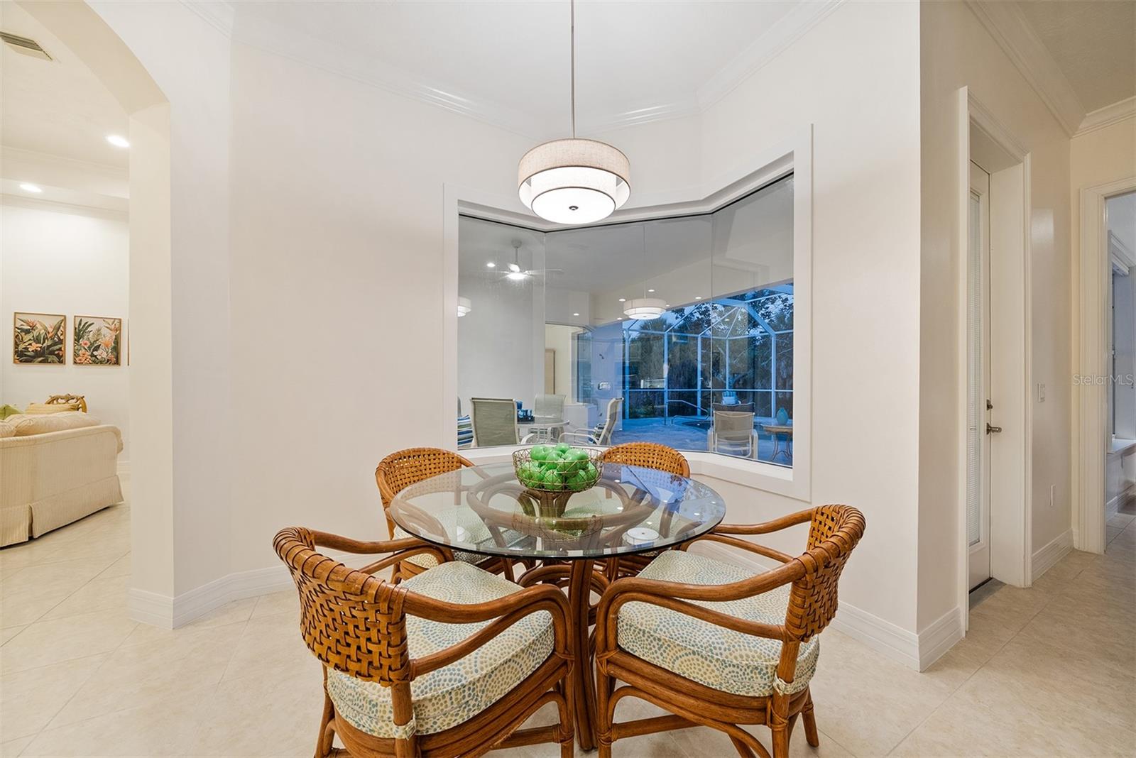 1752 GRANDE PARK DR — photo 25