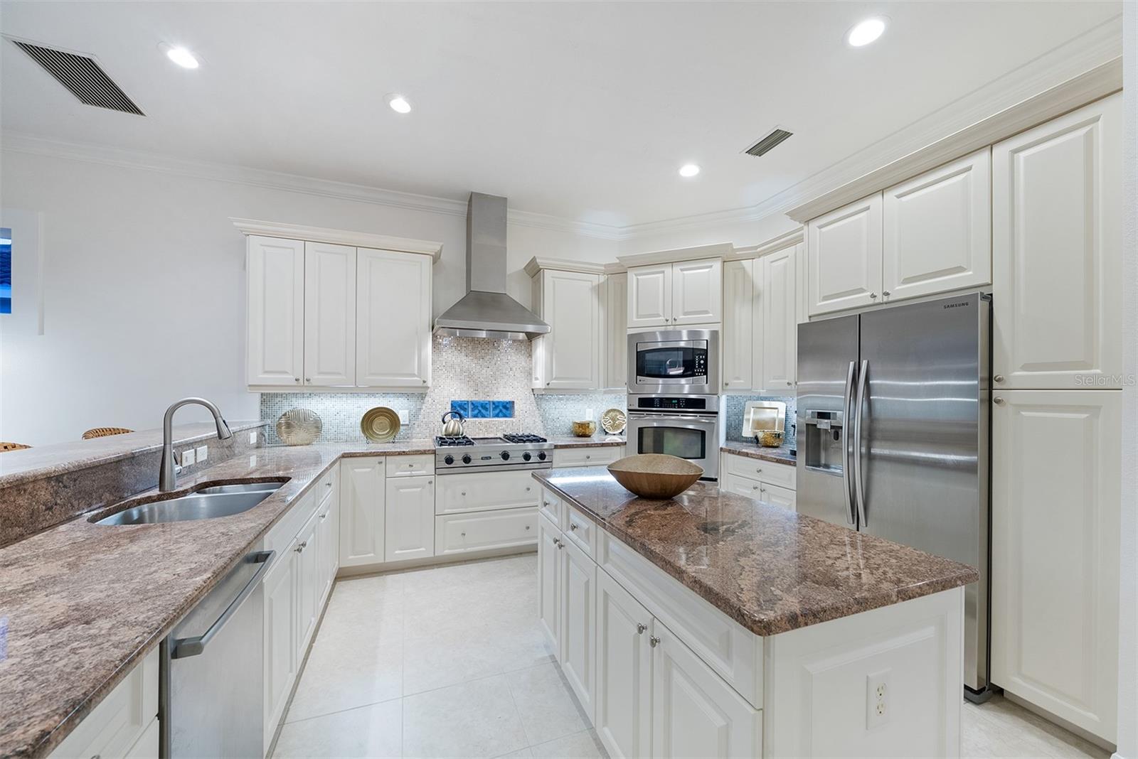 1752 GRANDE PARK DR — photo 21