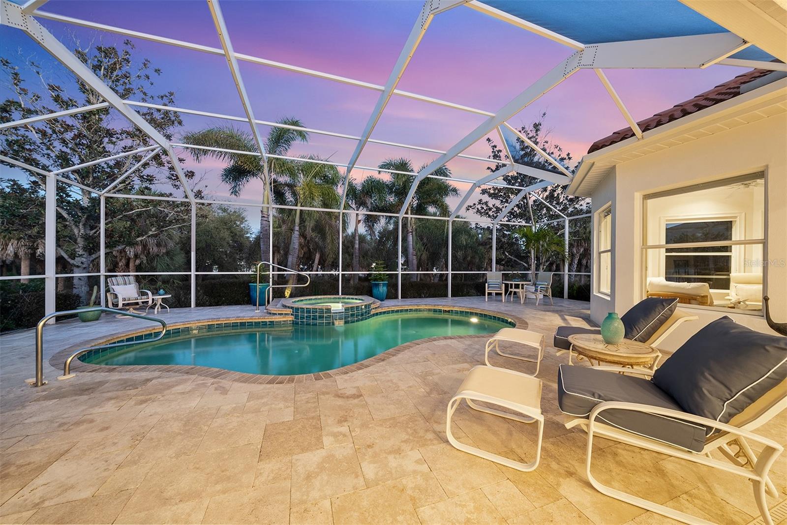 1752 GRANDE PARK DR — photo 42