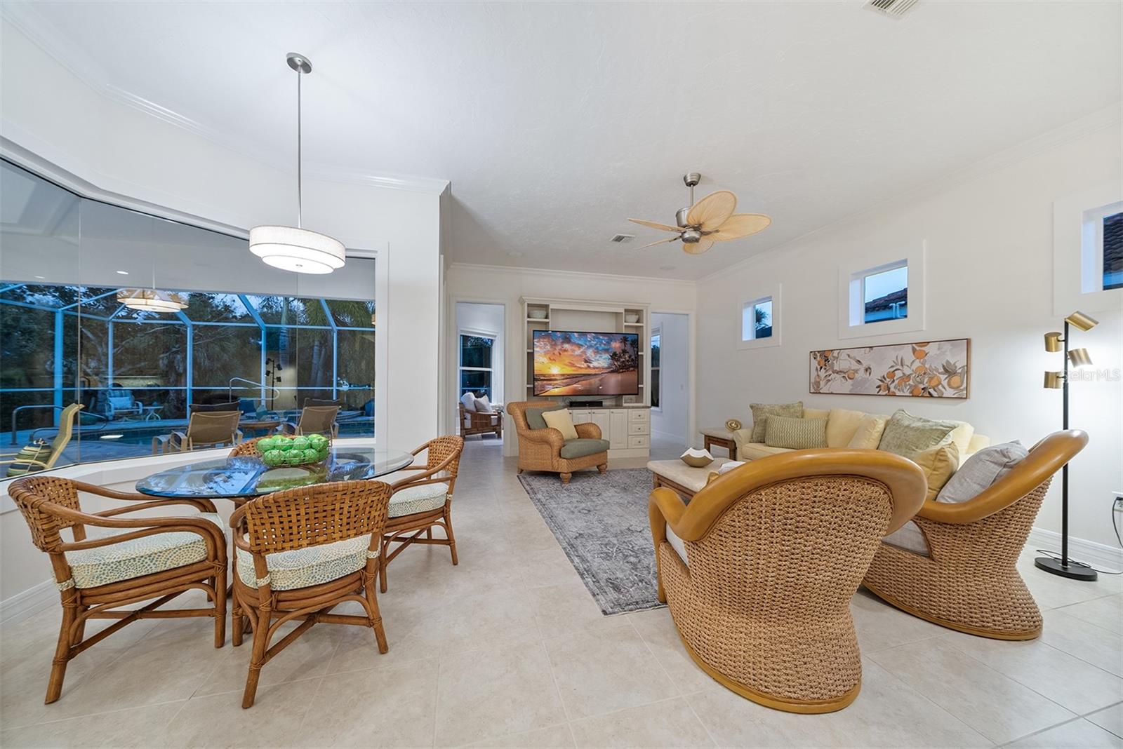 1752 GRANDE PARK DR — photo 15