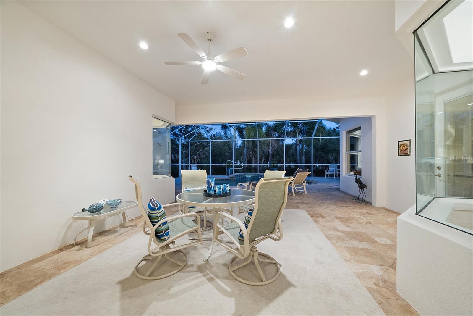 1752 GRANDE PARK DR — photo 36