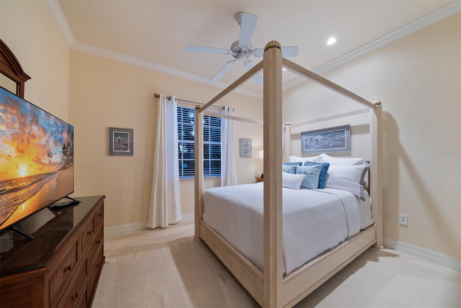 1752 GRANDE PARK DR — photo 33