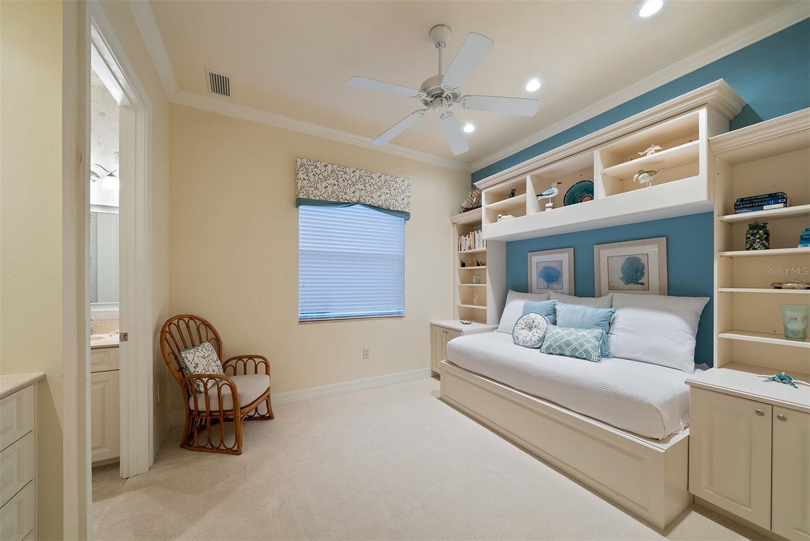 1752 GRANDE PARK DR — photo 31