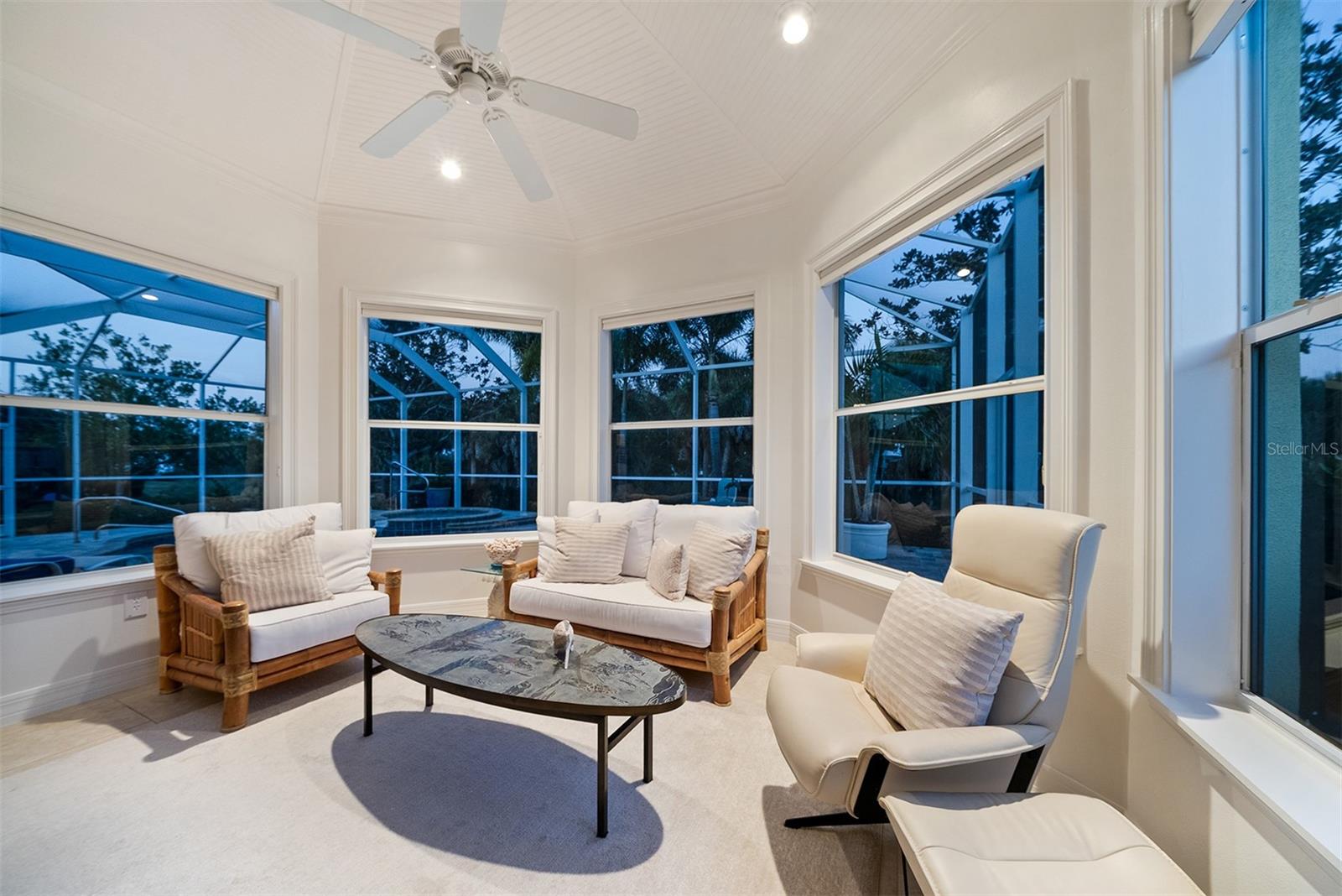1752 GRANDE PARK DR — photo 17