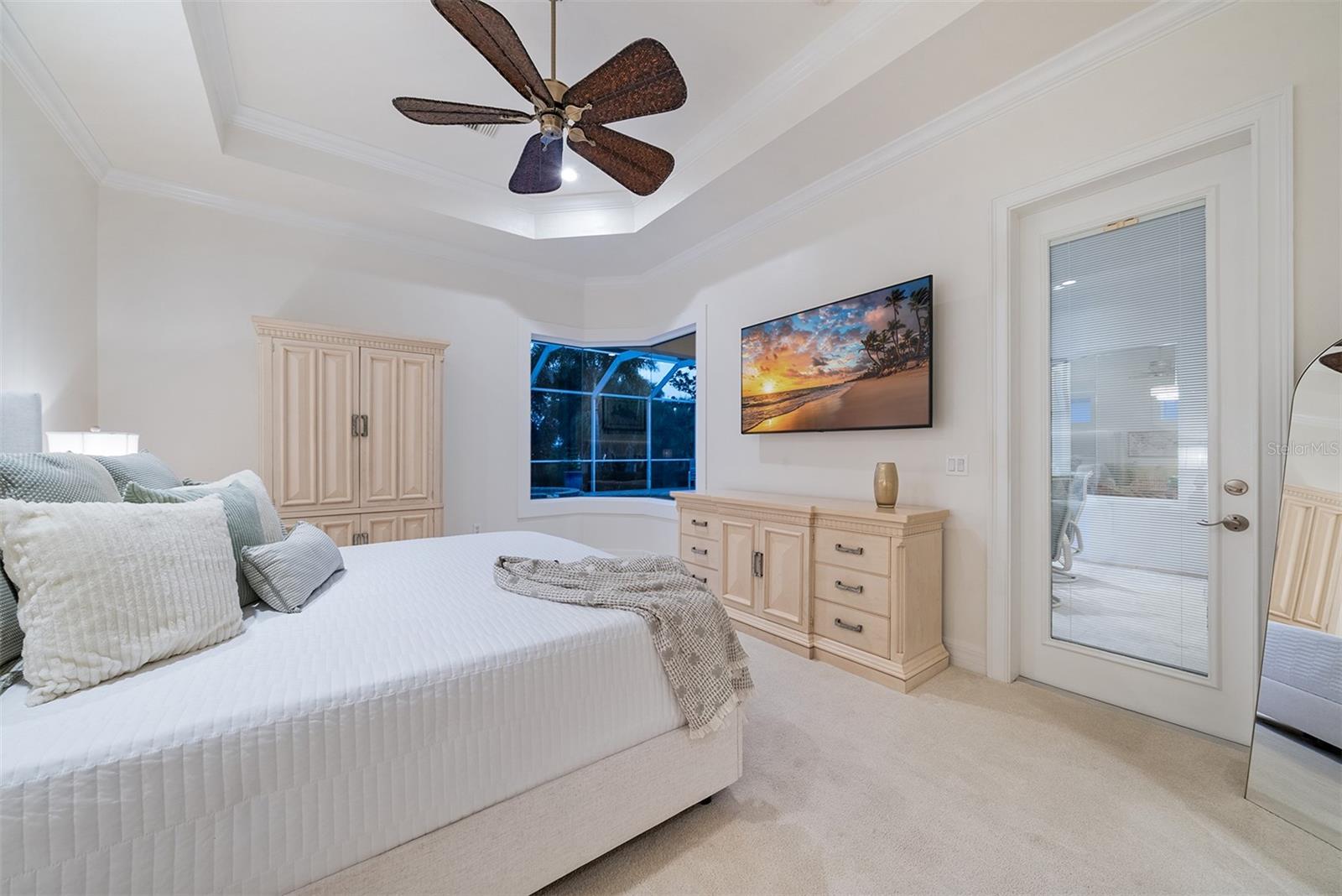 1752 GRANDE PARK DR — photo 27