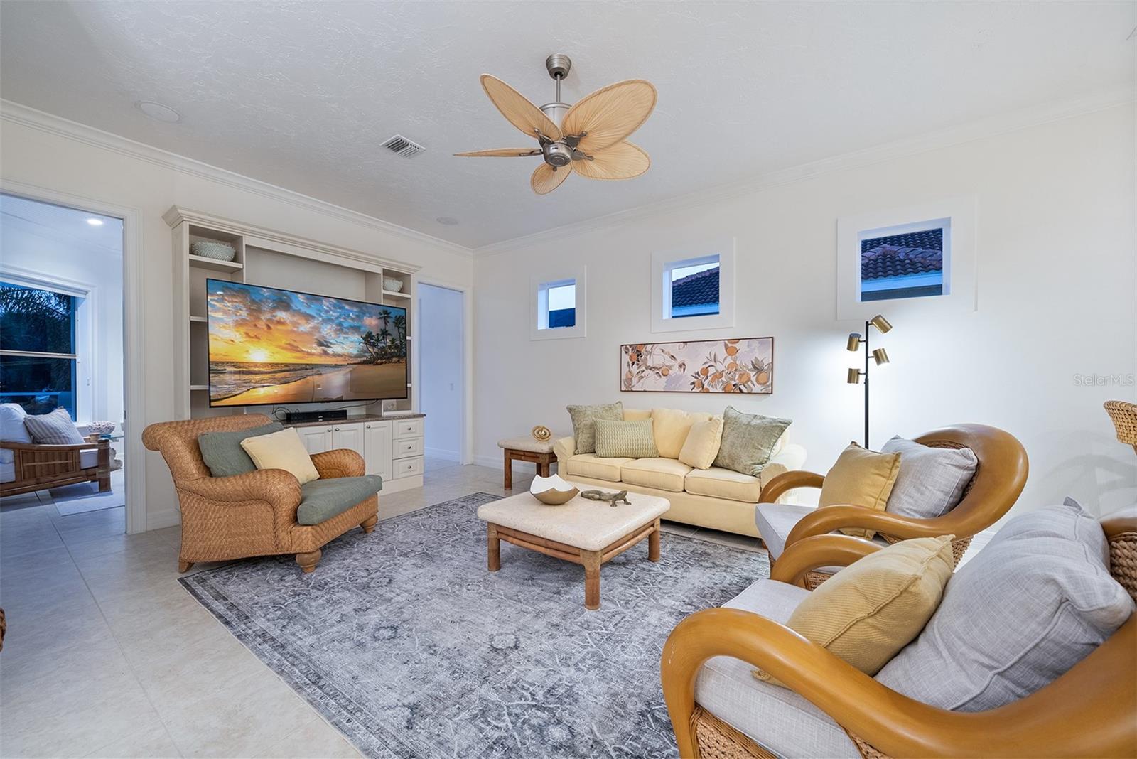 1752 GRANDE PARK DR — photo 16