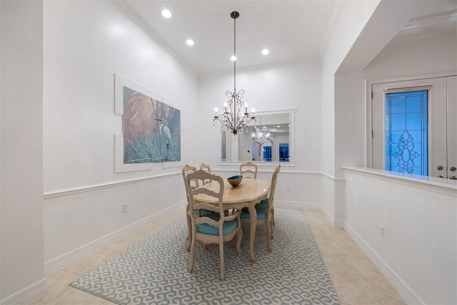 1752 GRANDE PARK DR — photo 12