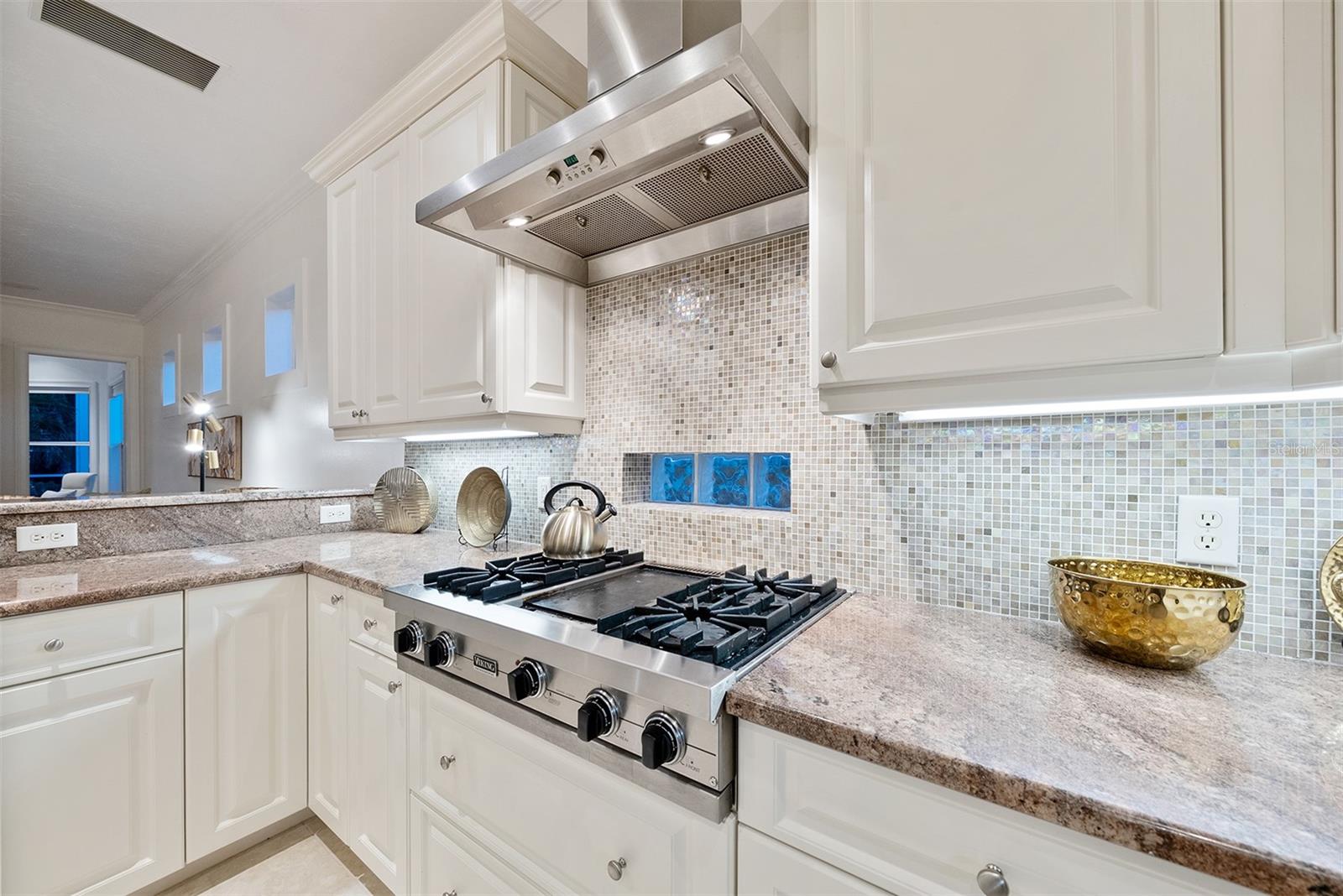1752 GRANDE PARK DR — photo 22