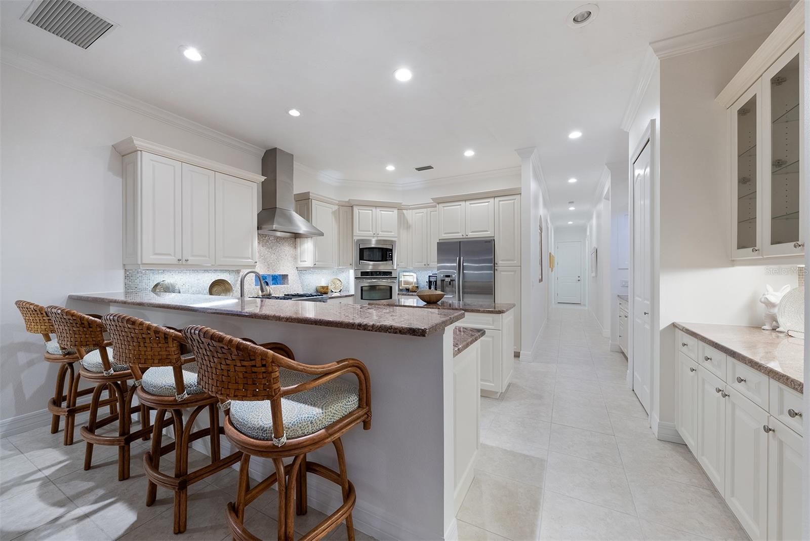 1752 GRANDE PARK DR — photo 20