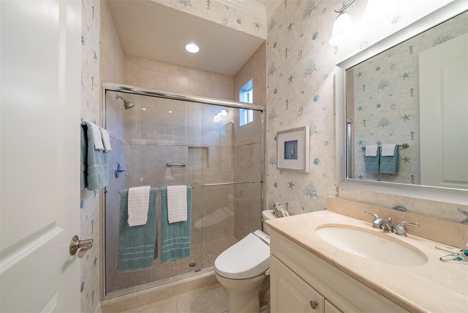 1752 GRANDE PARK DR — photo 32