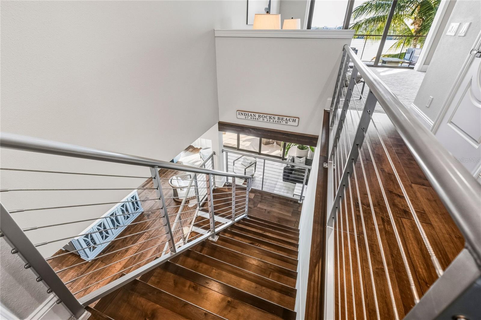 459 20TH AVE — photo 32