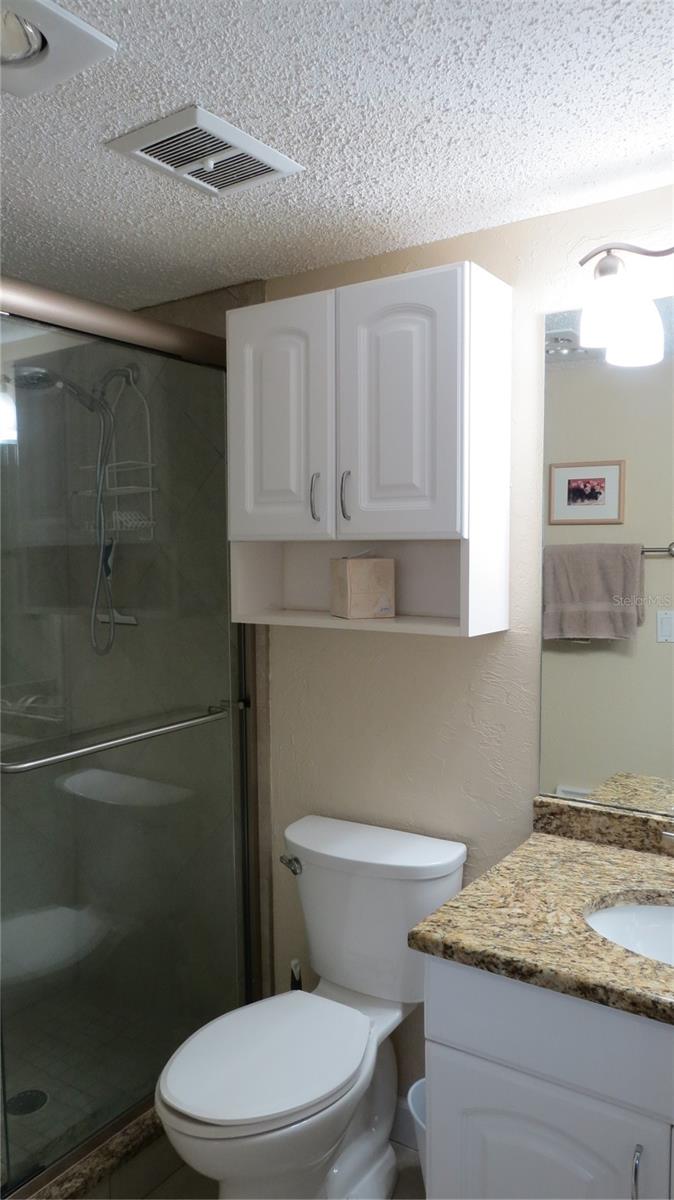 7193 W COUNTRY CLUB DR N #138 — photo 13