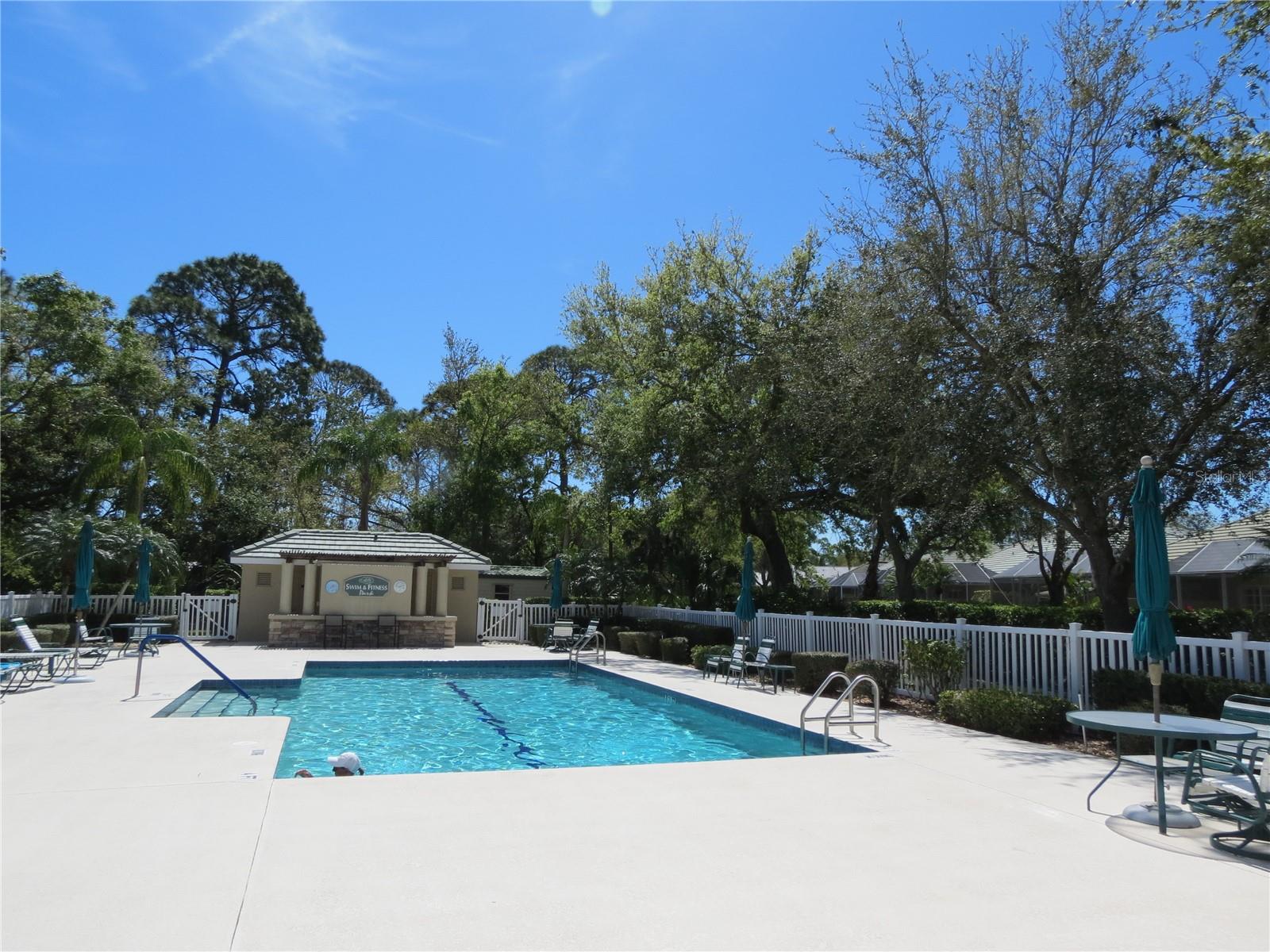 7193 W COUNTRY CLUB DR N #138 — photo 23